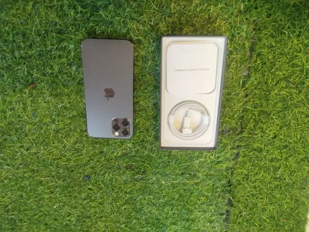 iPhone 11 pro 256gb dunia apple