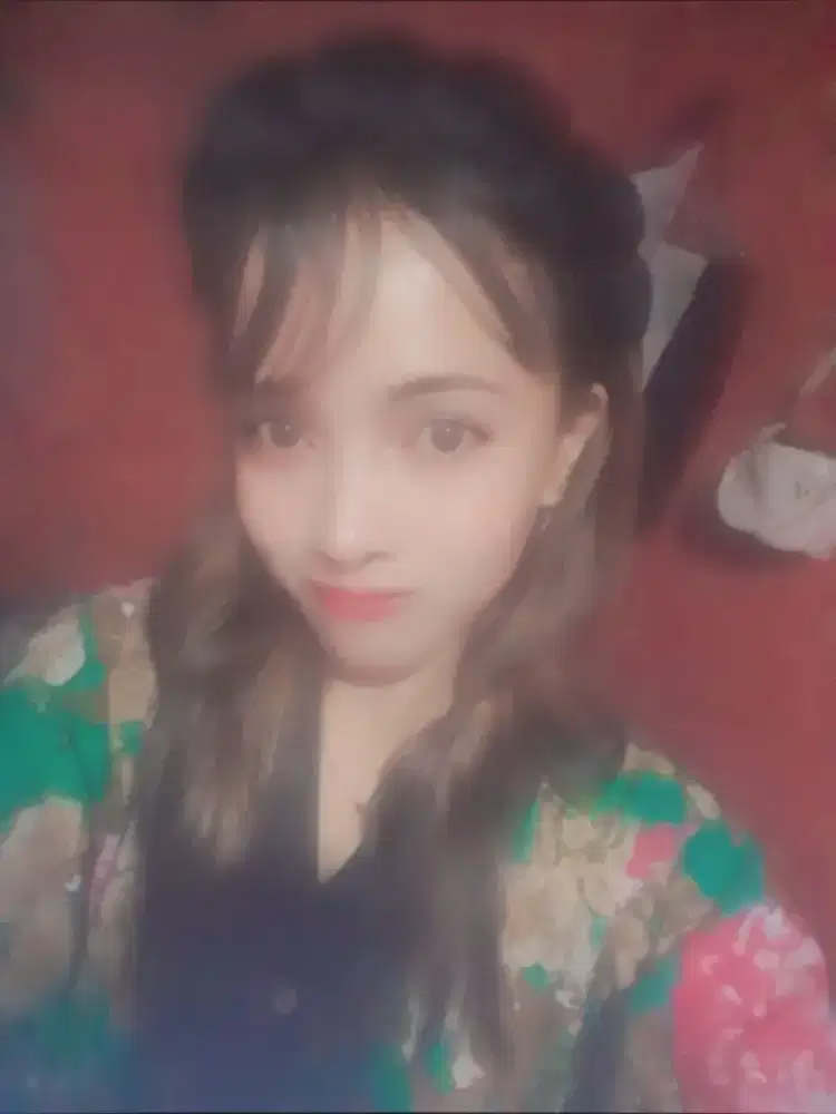 Butuh loker asisten rumah tangga