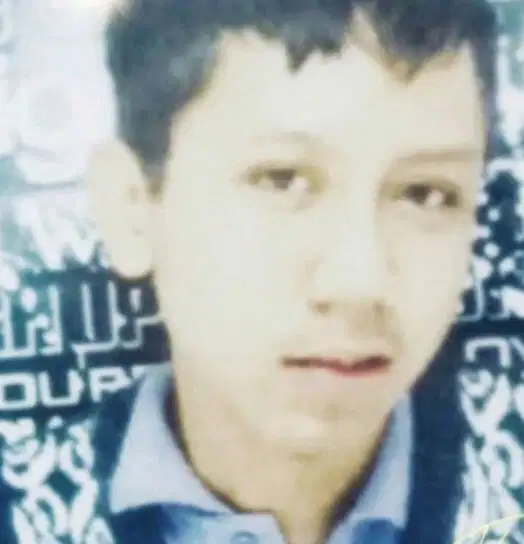 Jasa menyanyi penyanyi