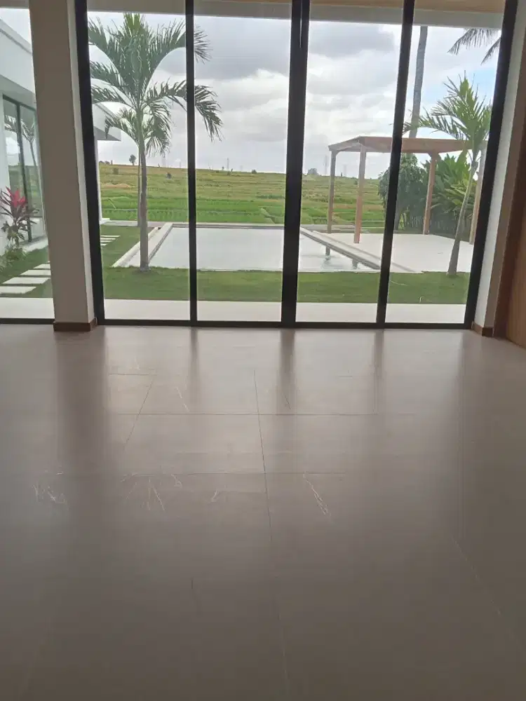 jasa pasang dan bongkat kaca aluminium