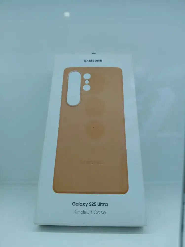 Casing Samsung Original All Type