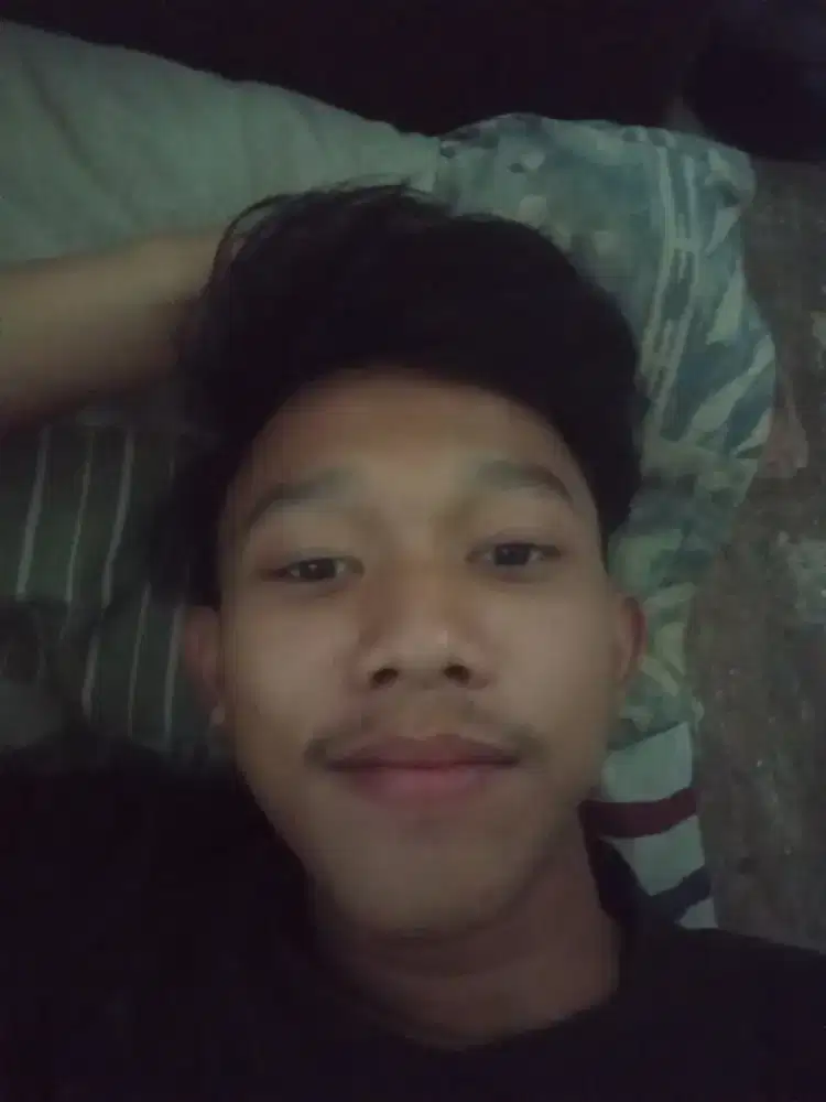 Info loker secepatnya