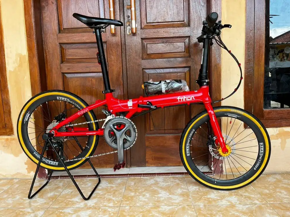 Fnhon blast red candy dan full bonus