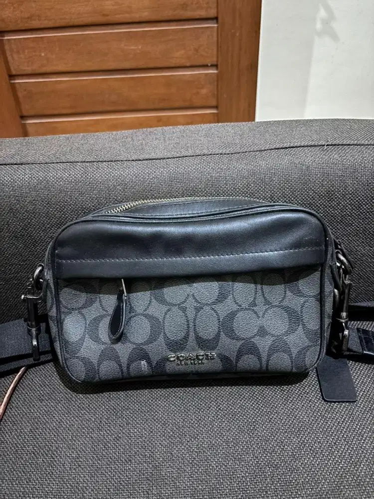 For sale tas ori man