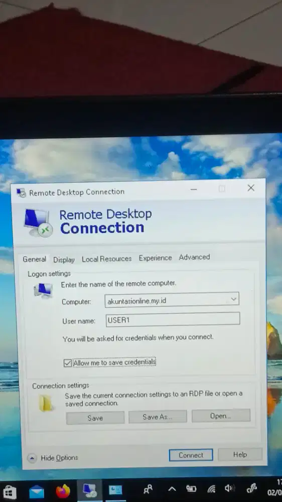 ACCURATE ONLINE ACCURATE ENTERPRISE ONLINE MENG-ONLINE-KAN ACCURATE 5