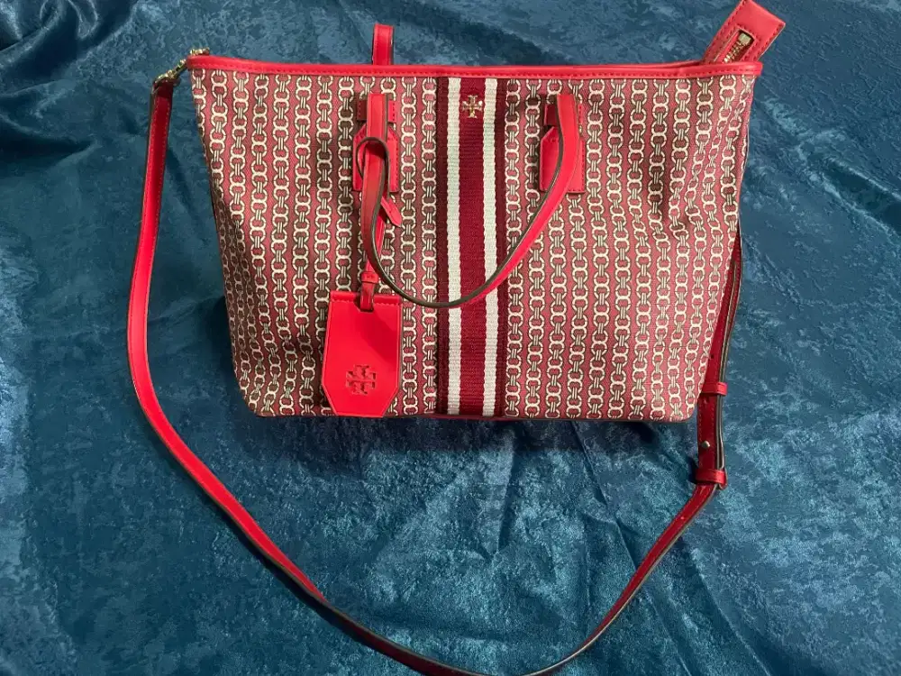 Tas Tory Burch Ori
