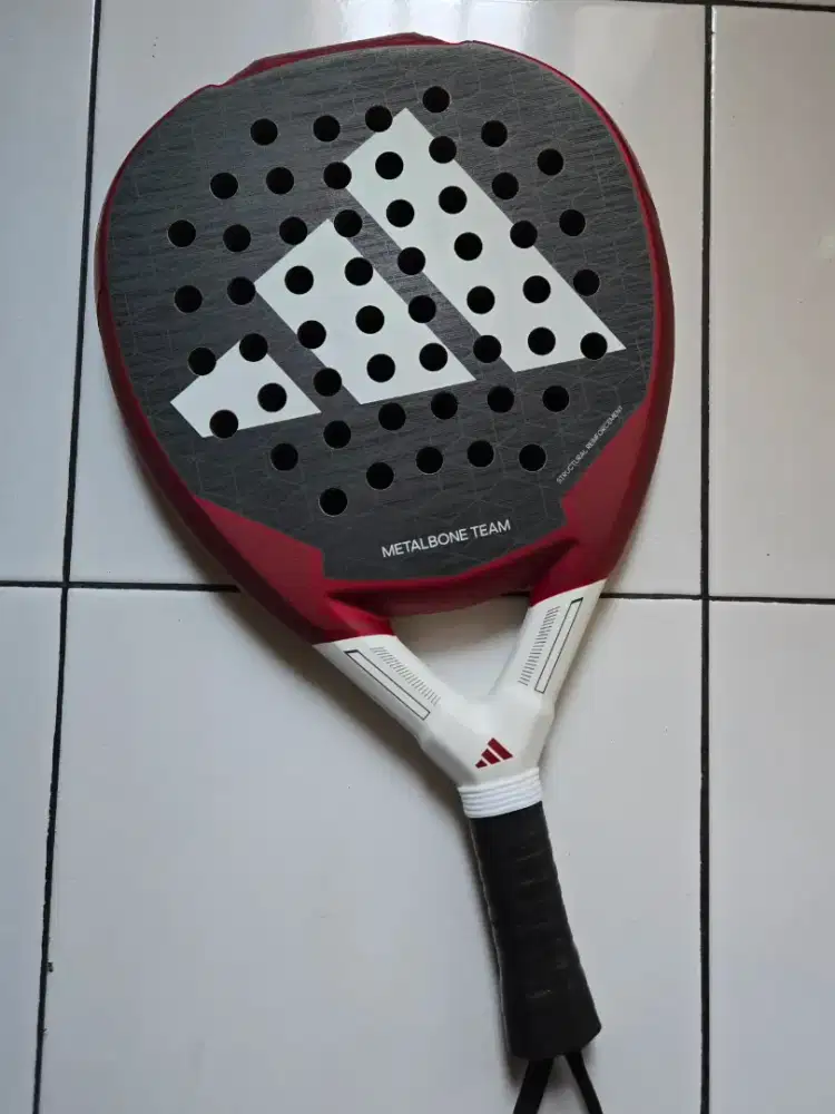 Adidas Metalbone Team