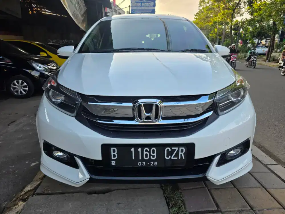 MOBILIO E MANUAL 2021