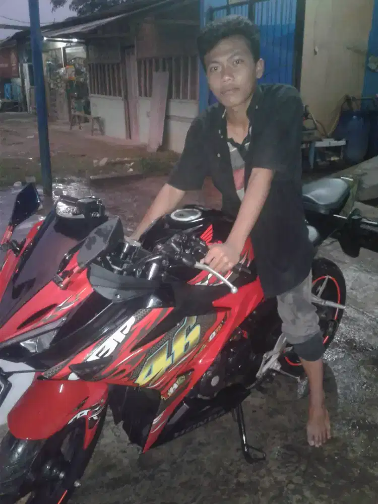 Assalamualaikum Saya sedang butuh uang untuk pribadi dan kantor