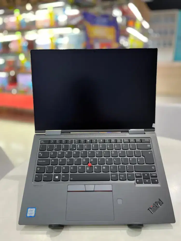 READY STOCK LAPTOP | LENOVO X1 YOGA  | TUKAR TAMBAH BISA