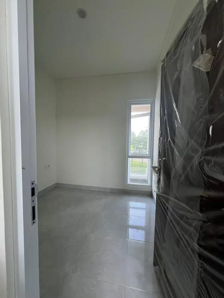 Disewakan Jaya Imperial -Wood