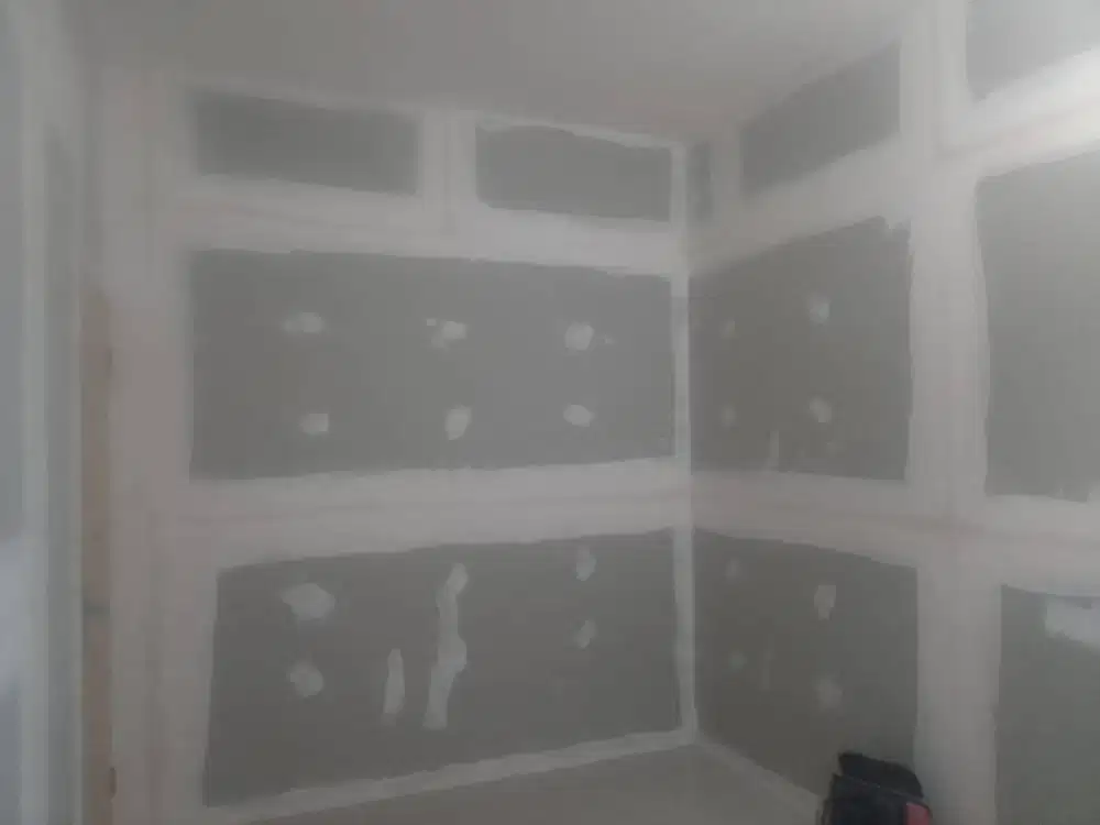 BERN GYPSUM PARTISI GYPSUM & PARTISI GRC SPSIALIS PARTISI GIPSUM OK