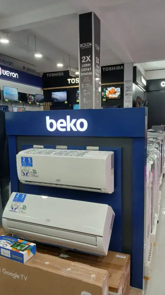 DICARI SPM MARKETING BERPENGALAMAN GAJI 4.400.00