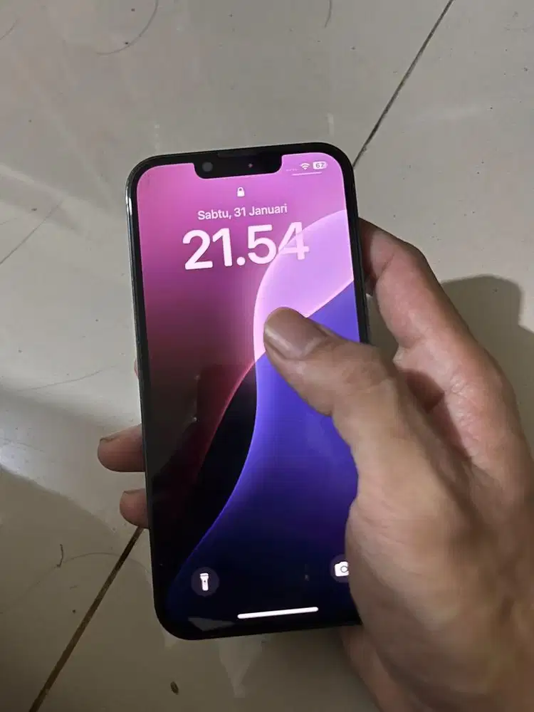 iphone 13 pro 256 gb