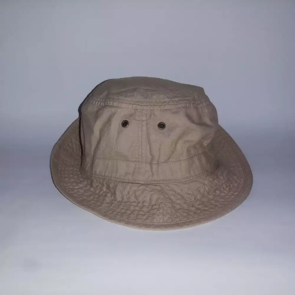 Uniqlo | Bucket Hat UNIQLO