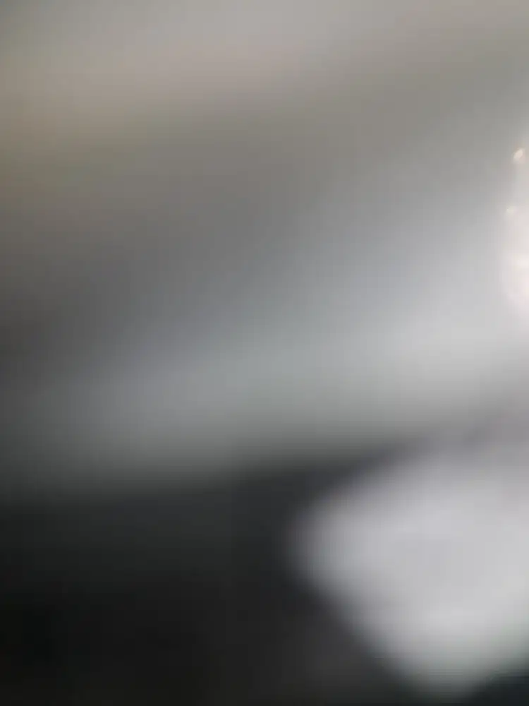 Open rekruitment untuk 3 SPG & TL