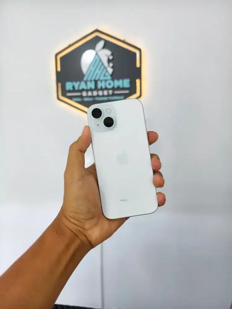 Iphone 15 128GB Ibox