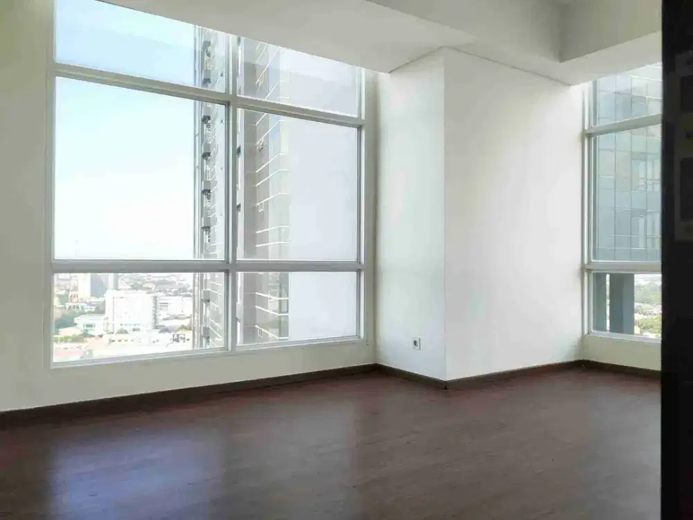 PALING MURAH, GRAND SUNGKONO LAGOON dkt CIPUTRA WORLD