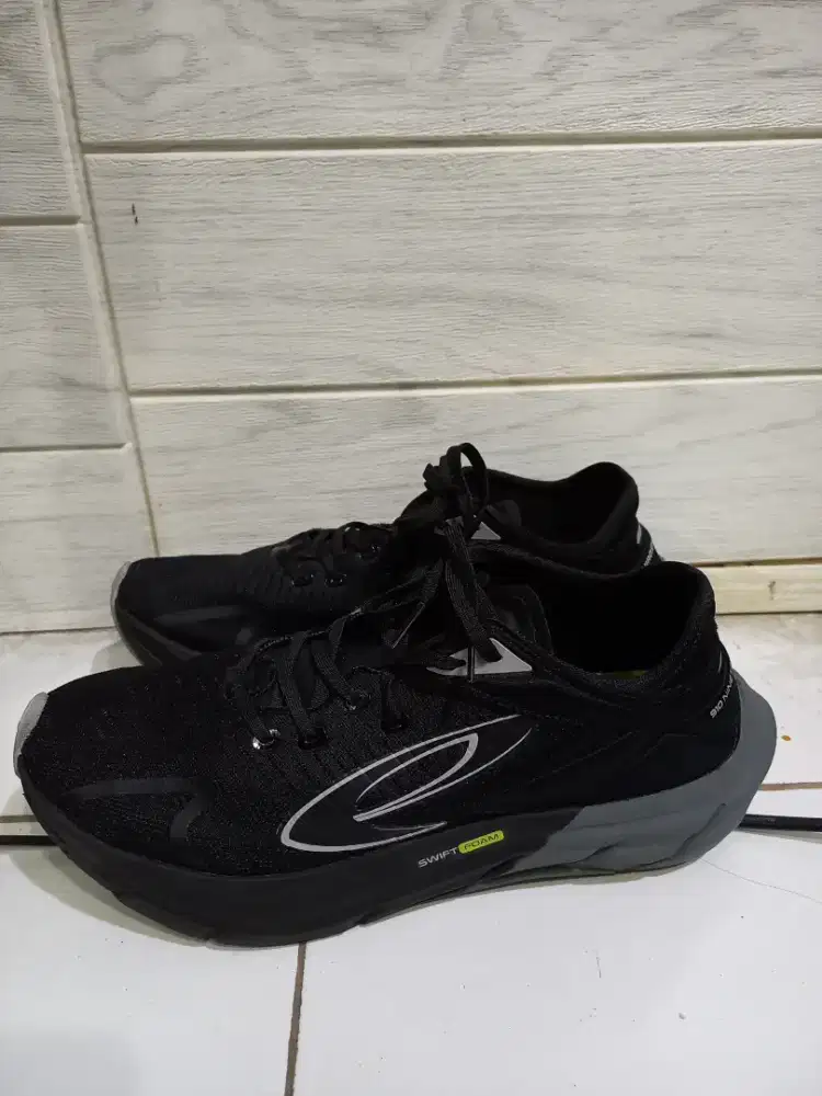 DIJUAL BU |  910 Hiroshi size 43
