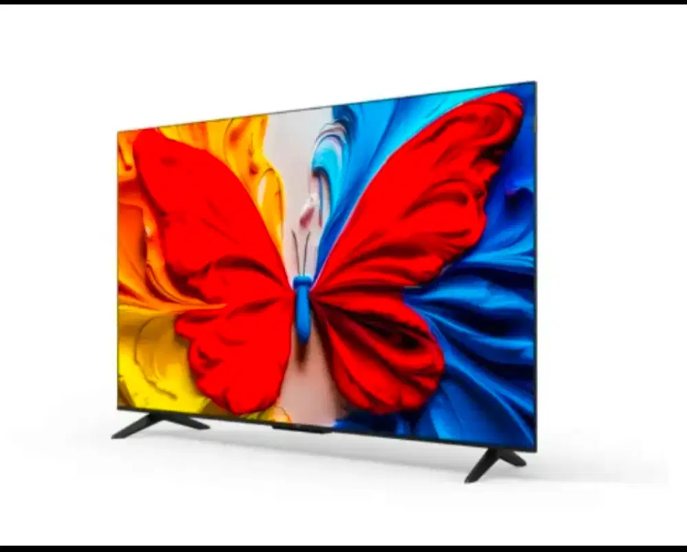 TCL 50S5K QLED GOOGLE