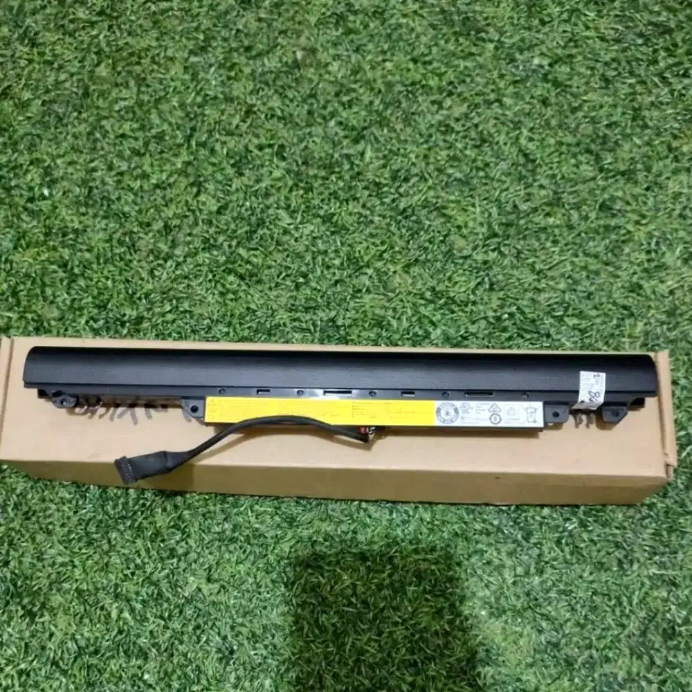 BATRE LENOVO L0400SL7-AT (G40-70)