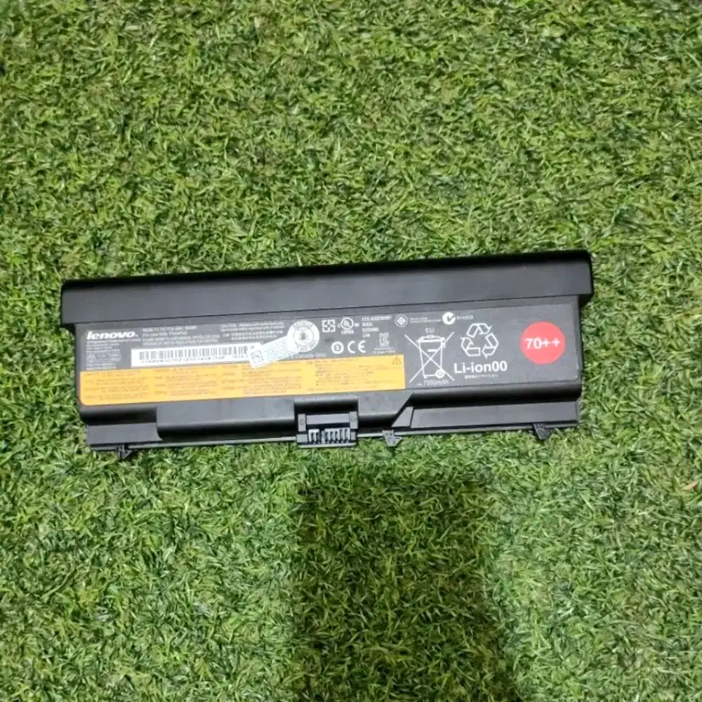 BATRE LENOVO 45N1011 (T430)