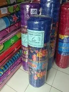 Kasur Lantai Palembang 80
