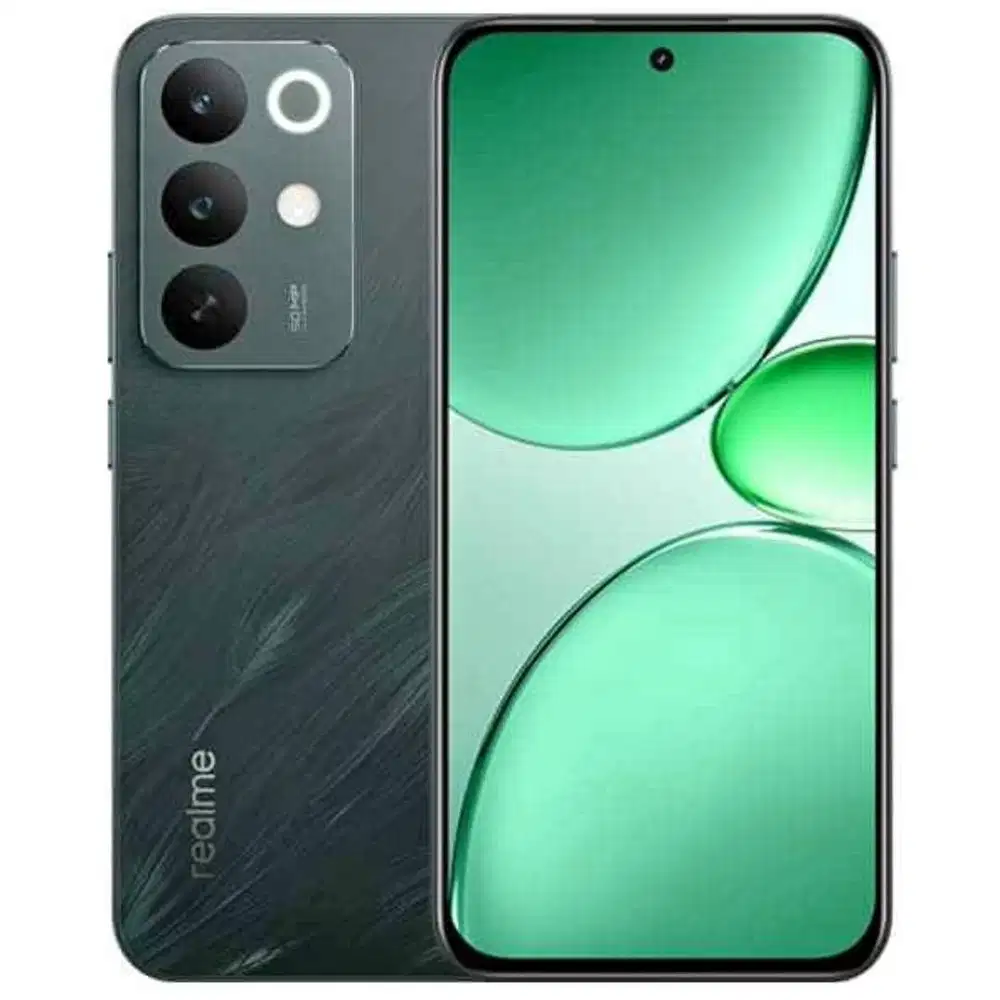 Realme C85 Pro 8GB+256GB NEW