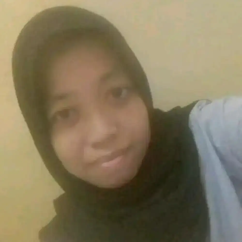 Info lowongan art dong ka