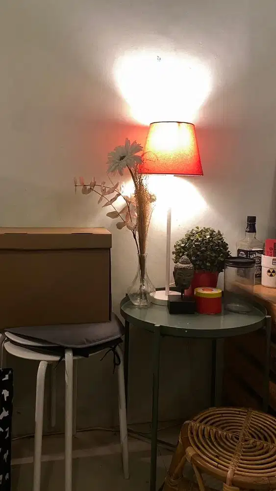 Jual furniture bekas kualitas