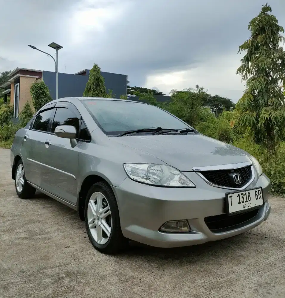 CASH-KREDIT-TUKAR TAMBAH