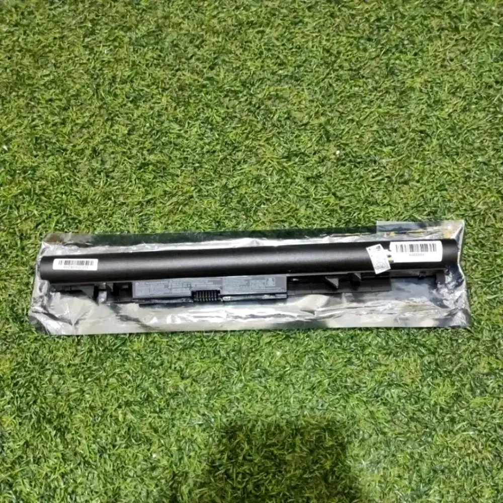 BATRE HP HSTNN-LB7W (JC04)