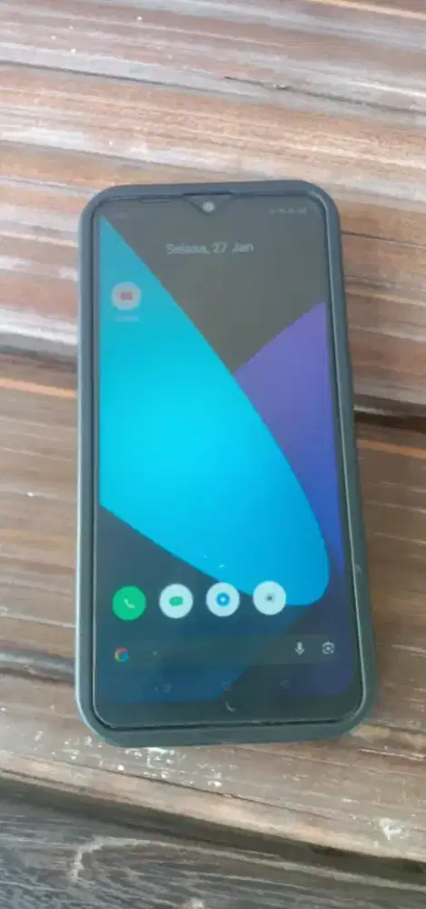 realme 2 pro ram 4/64