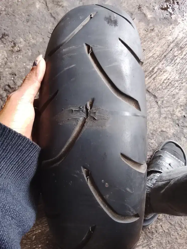 Jasa bongkar pasang atap baja ringan dan kanopi