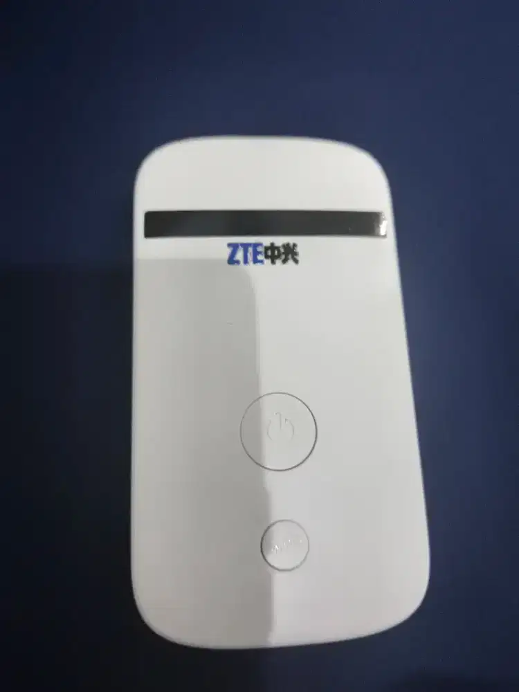 Modem bolt bisa semua kartu