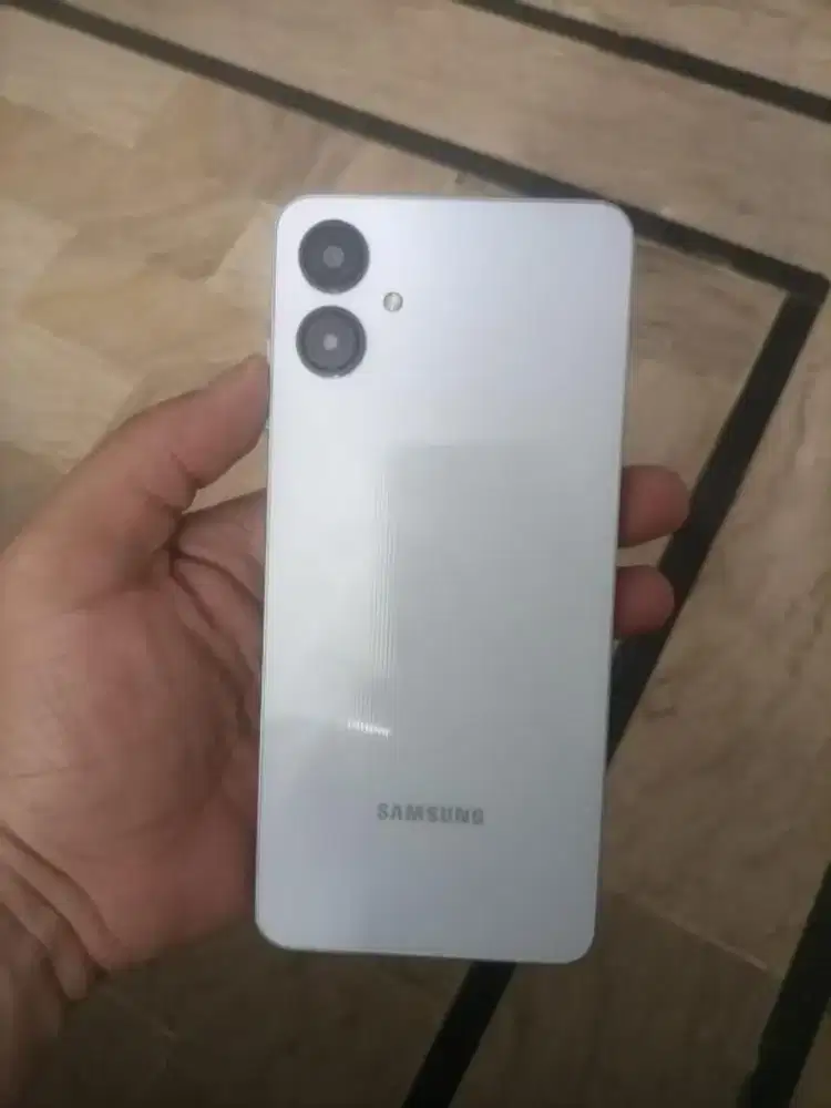 Samsung A06 original