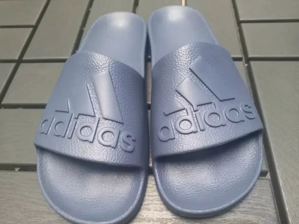 Sendal adidas original