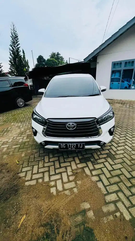 Inova reborn diesel solar manual 2021