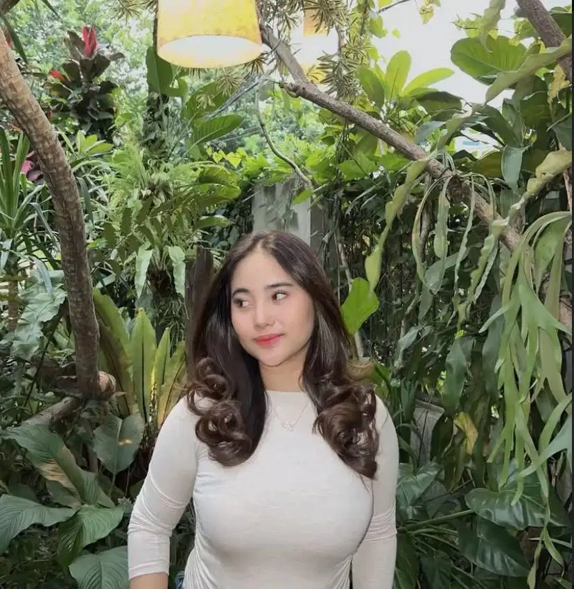 halo butuh loker apa aja