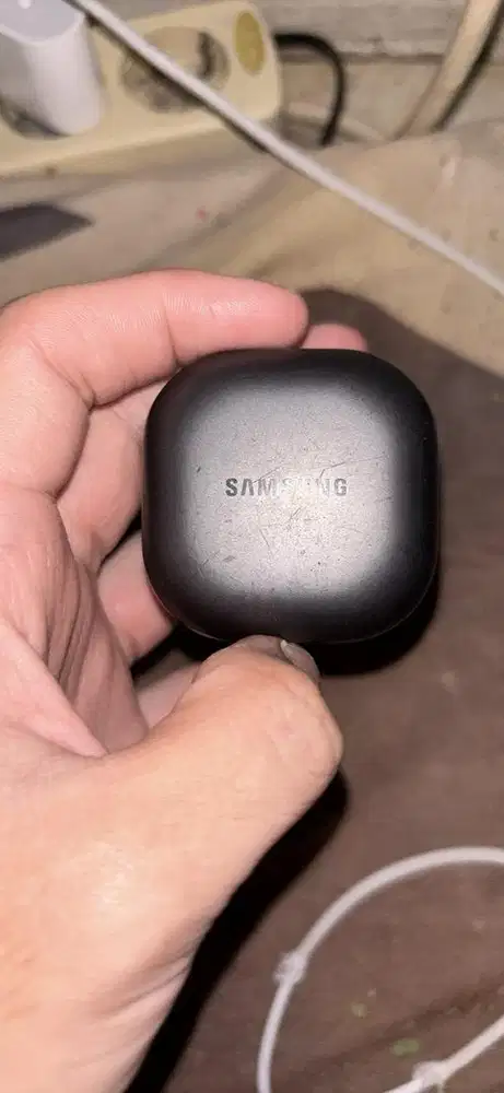 samsung galaxy buds 2