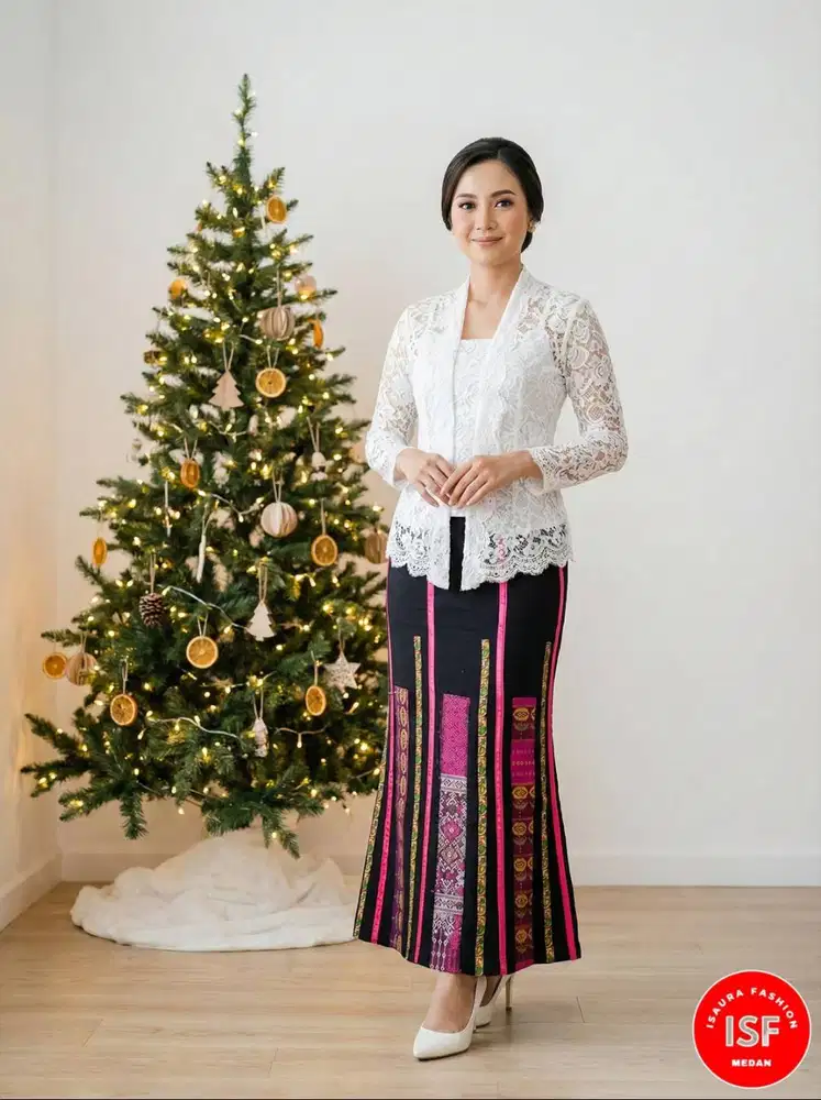 Mari bergabung menjadi host live kita menjual pakaian bangkok