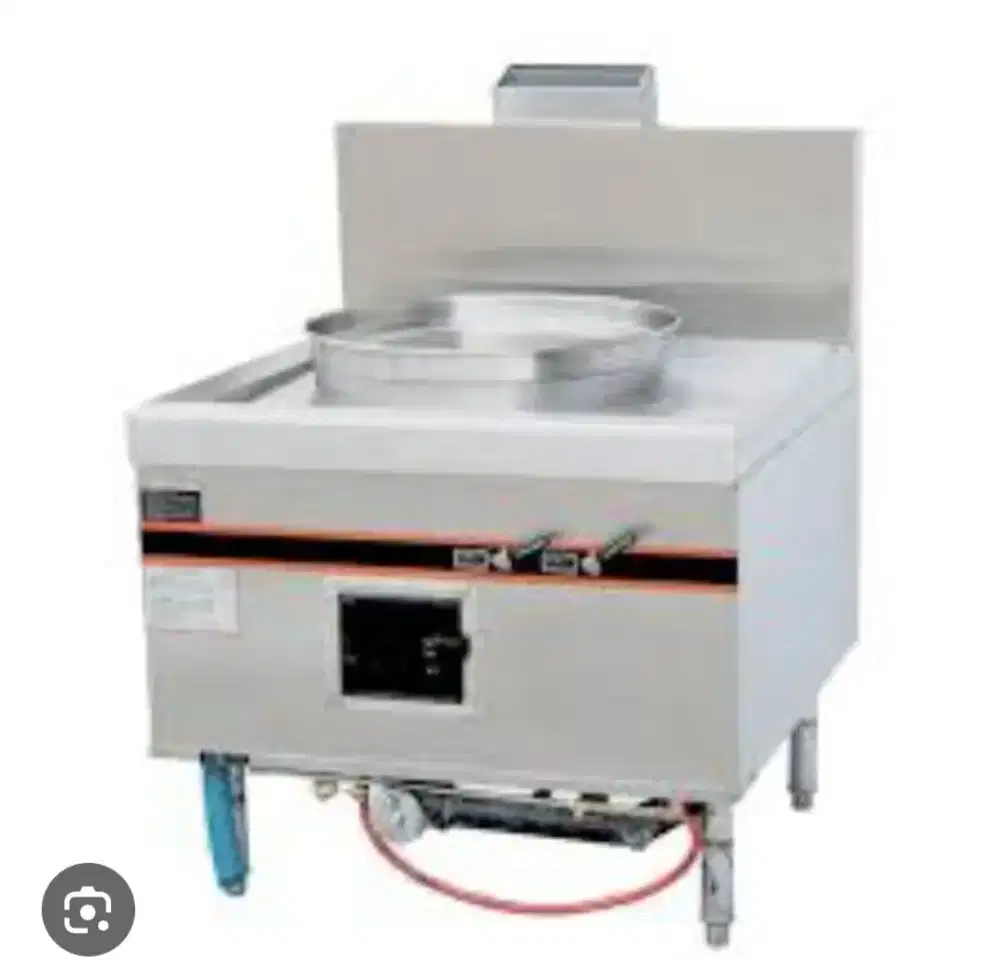 Getra steamer dimsum cs9095