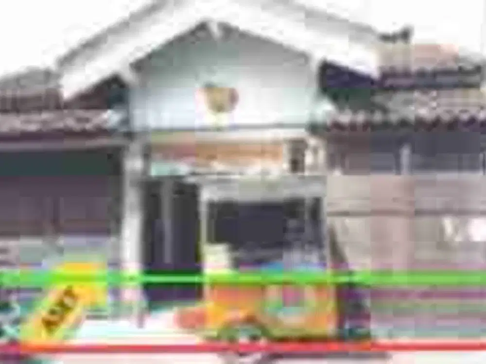 DIJUAL RUMAH 

KEL. : SUWALOH
KEC  : BALONGBENDO
KAB  : SIDOARJO