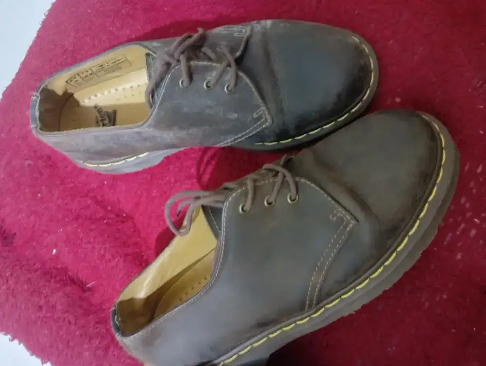 Satset butuh buat kehidupan