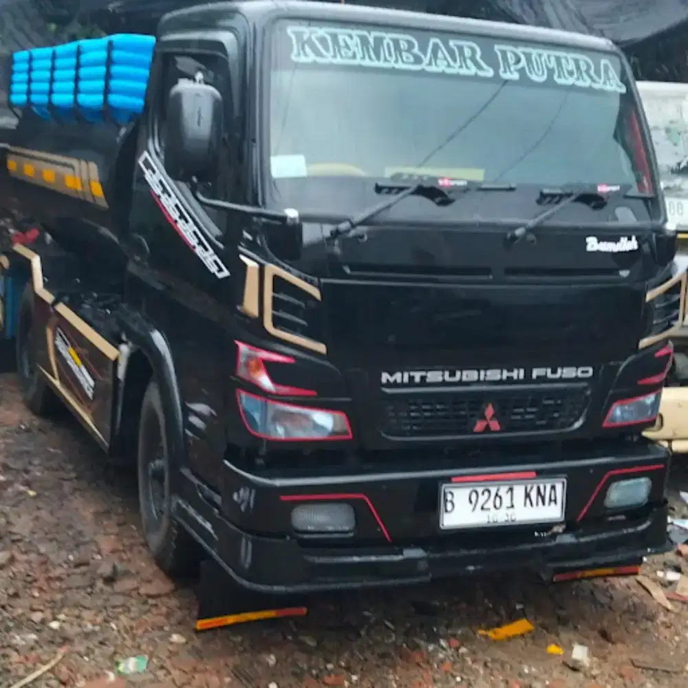 Jasa sedot wc mampet