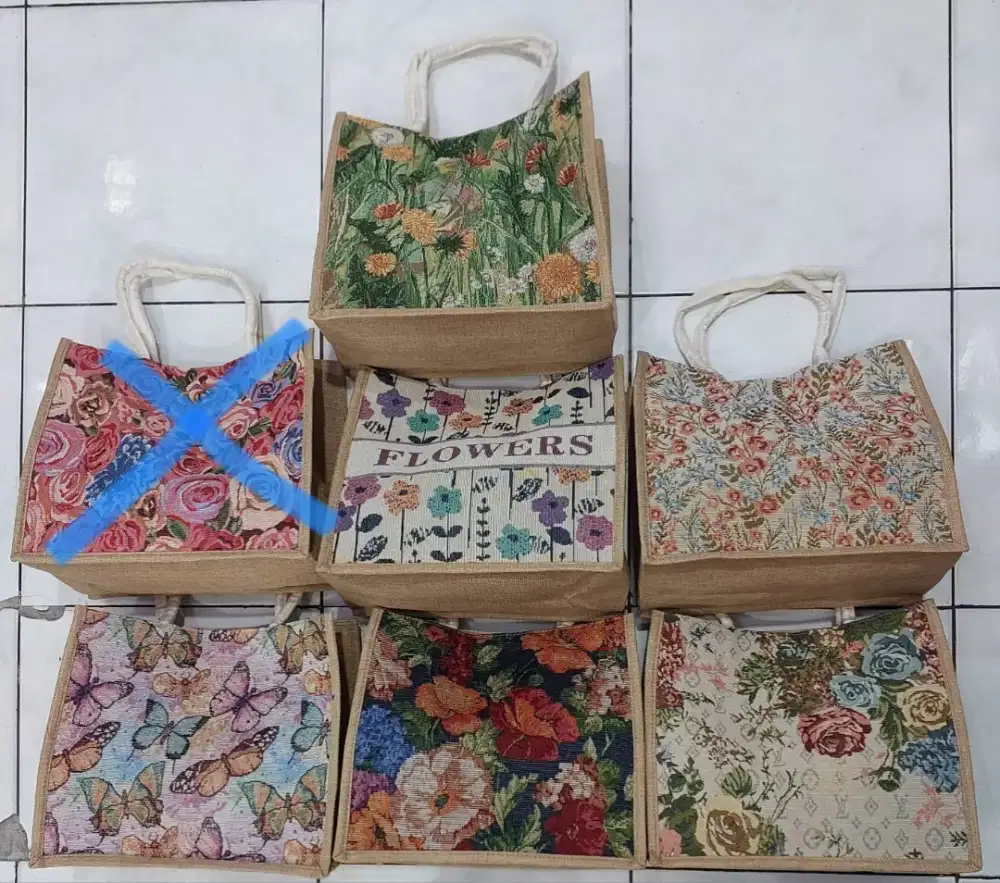 Tas Wanita Cocok buat Hadiah Umroh dan Oleh