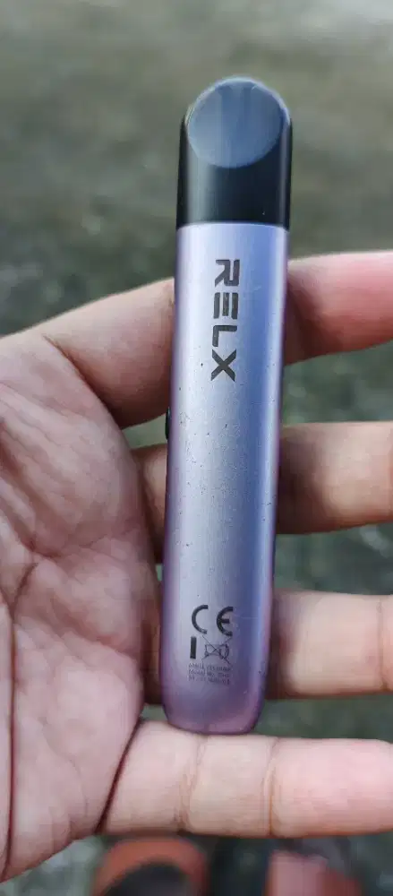 Perangkat hobby elektronik