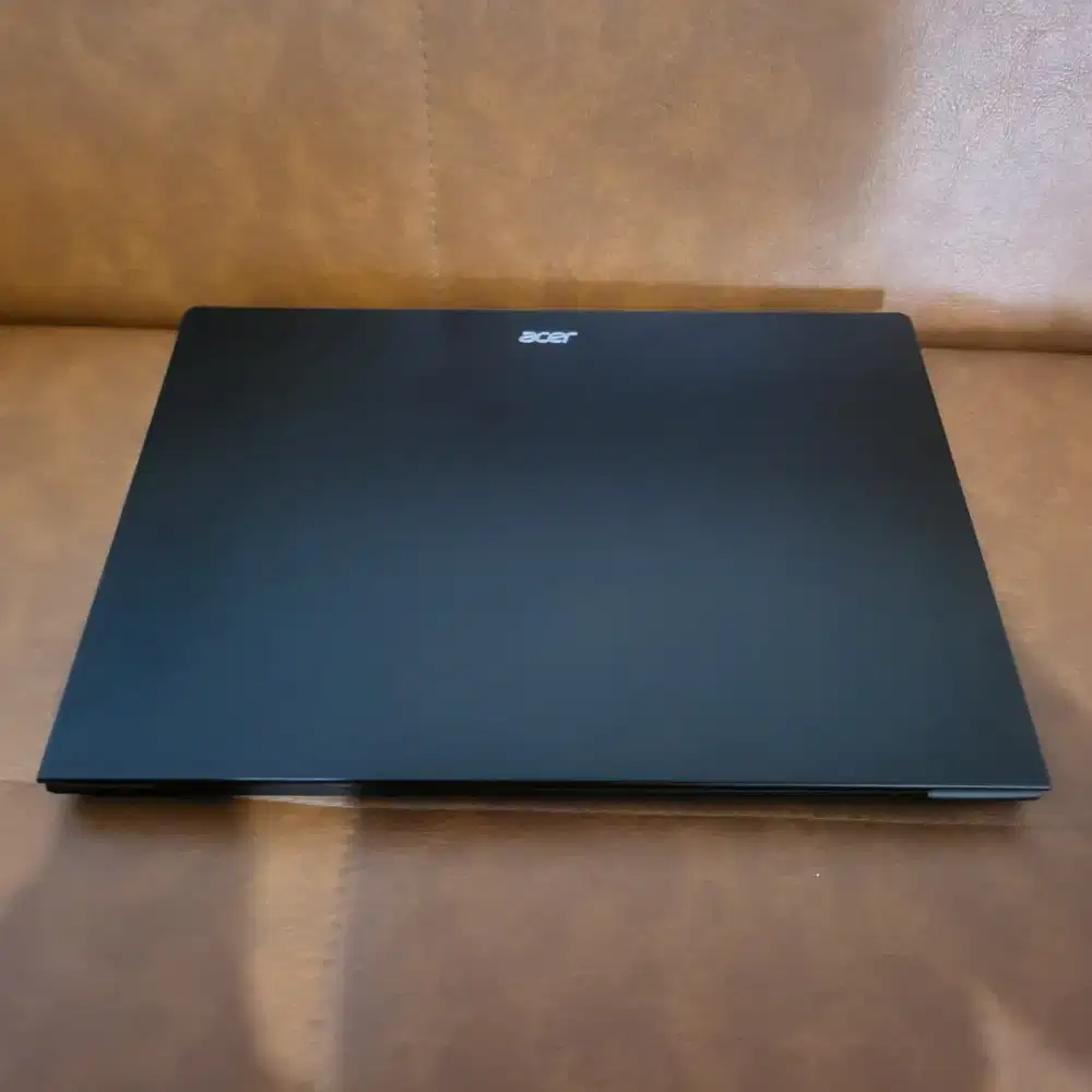 Acer mate 14 AM1 Core i5 - 1235U 8GB/512GB 99,99% mulus  Baru 2 bulan