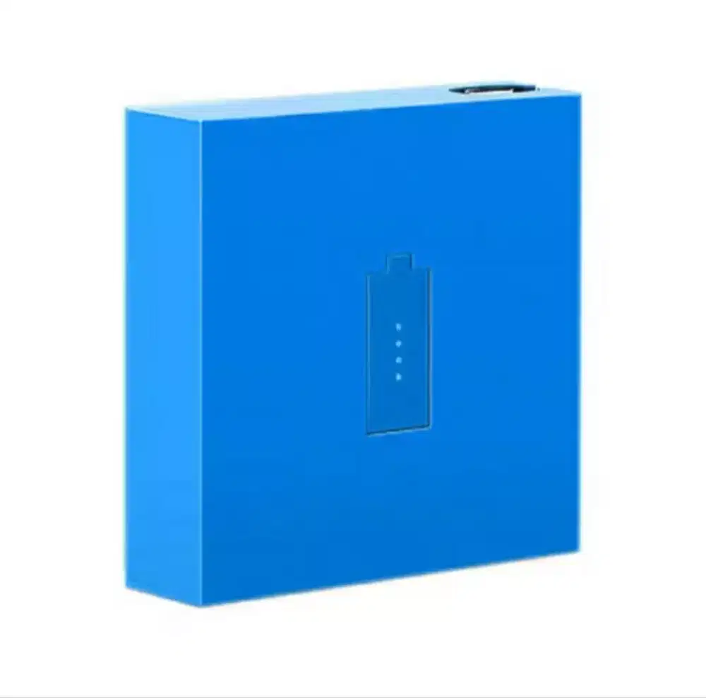 Power Bank DC-18 1720mAh