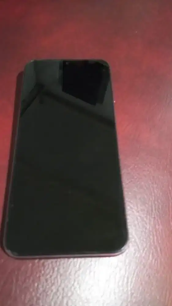 Samsung Galaxy A14 5G